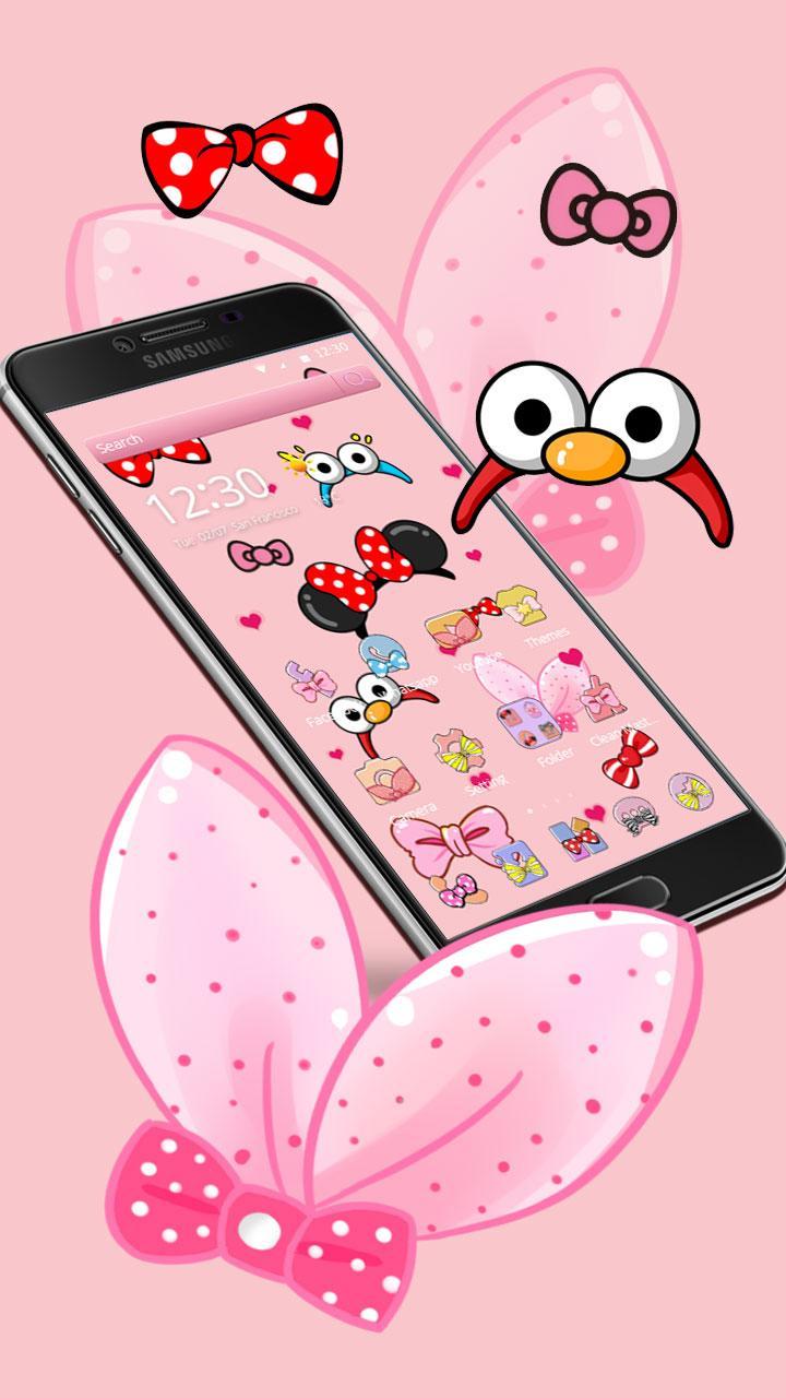 Download 75 Gambar Lucu Wallpaper Iphone Terbaru Gambar Lucu