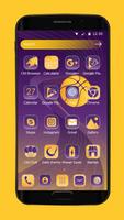 Los Angeles Basketball تصوير الشاشة 1
