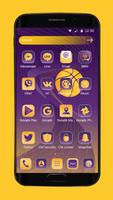 Los Angeles Basketball تصوير الشاشة 3