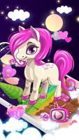 Chủ đề Pony dễ thương🐴 bài đăng