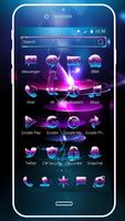 Color Neon ảnh chụp màn hình 2