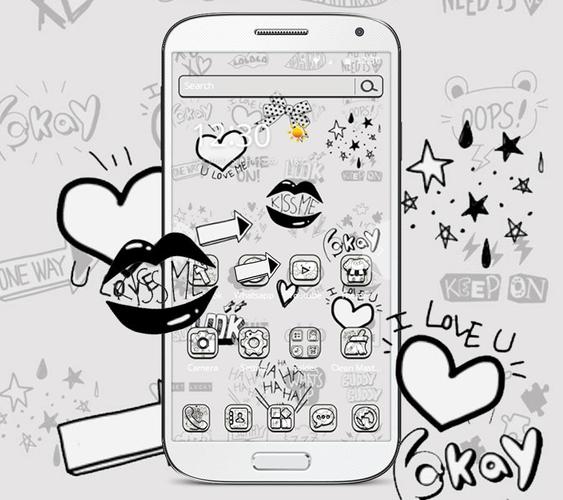 Wallpaper Tema Grafiti Hitam Dan Putih For Android Apk Download 1920x1080 best hd wallpapers of black, full hd, hdtv, fhd, 1080p desktop backgrounds for pc & mac, laptop, tablet, mobile phone. wallpaper tema grafiti hitam dan putih