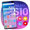 Theme For Galaxy S10