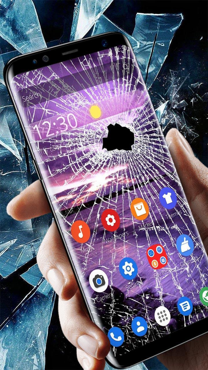 Фото экран разбить телефон. Разбитый смартфон. Смартфон с разбитым экраном. Разбит экран телефона. Разбитый дисплей.