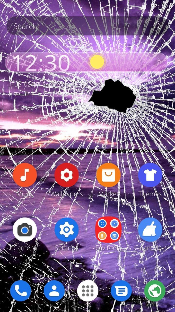 50 Wallpaper Display On Wallpapersafari