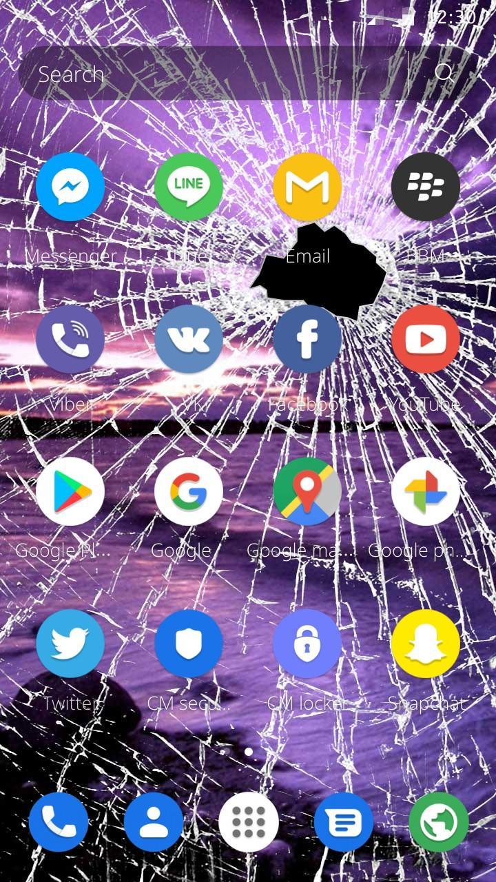 Tema De Fondo De Pantalla Rota For Android Apk Download