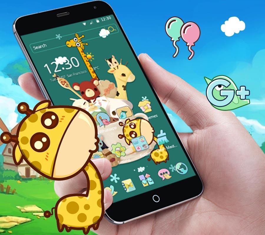 87 Gambar Animasi Jerapah Lucu HD 87 Gambar Animasi Jerapah Lucu HD