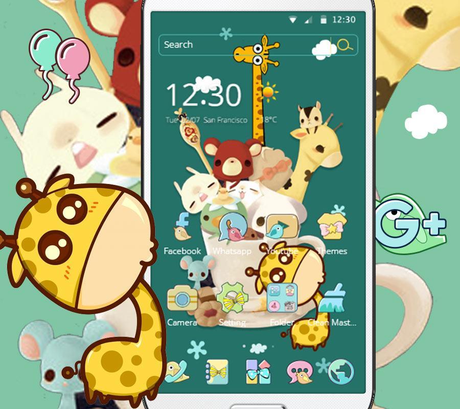 30 Gambar Wallpaper  Whatsapp  Kartun  Kumpulan Gambar Kartun 