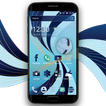 Man City Theme / Huawei, Samsung, LG, Moto, HTC