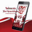 Indonesian Independence Theme