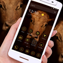 The Cattle Theme APK