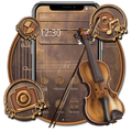 Violin Theme