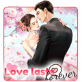 Love Lasts Forever Theme