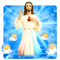 Lord Jesus Theme