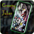 Creepy Joker Theme
