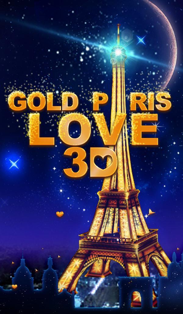 Eiffel Tower Paris 3D theme and Live wallpaper APK for Android Download Eiffel Tower Paris 3D theme and Live wallpaper APK for Android Download