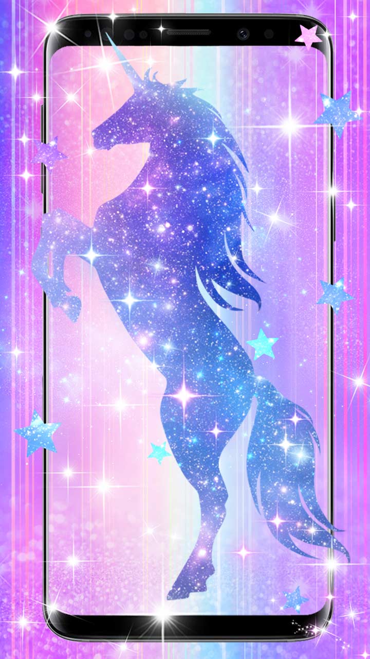 Galaxy Unicorn Shiny Glitter Theme APK for Android – Download Galaxy Unicorn Shiny Glitter Theme XAPK (APK Bundle) Latest Version from Galaxy Unicorn Shiny Glitter Theme APK for Android – Download Galaxy Unicorn Shiny Glitter Theme XAPK (APK Bundle) Latest Version from