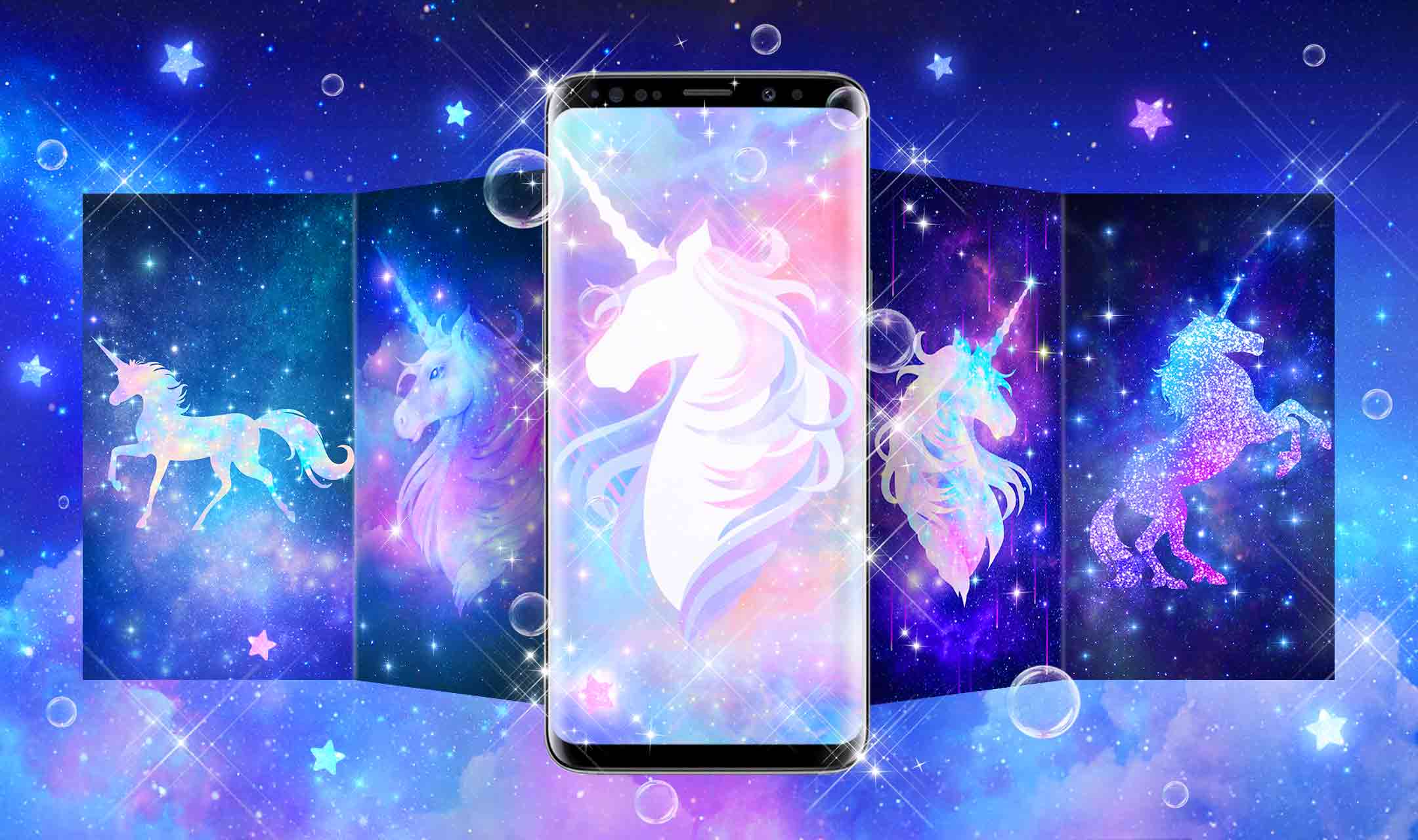 Galaxy Unicorn Shiny Glitter Theme APK  for Android – Download Galaxy  Unicorn Shiny Glitter Theme XAPK (APK Bundle) Latest Version from 