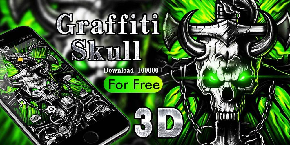 Download 5000+ Wallpaper 3d Teknologi HD Terbaik Download 5000+ Wallpaper 3d Teknologi HD Terbaik