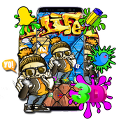 Graffiti Creator Positivos For Android Apk Download