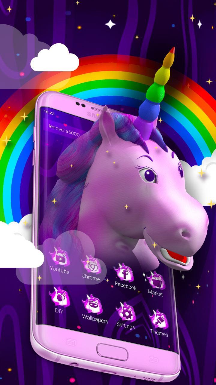 61+ Gambar Unicorn Lucu Galaxy Paling Hist 61+ Gambar Unicorn Lucu Galaxy Paling Hist