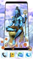 Lord Shiva Gravity Launcher Theme bài đăng