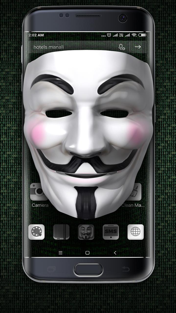 Запуск маска сегодня. Анонимус д. Маска включение. Фото маска анонимус для андроид. Кнопка для включения маски Анонимуса.