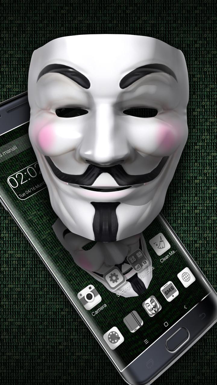 Запуск маска сегодня. Анонимус 3д. Маска анонима. Анонимус маска. Маска Анонимуса в 3d.