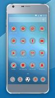 Man City screenshot 1