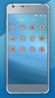 Man City screenshot 2