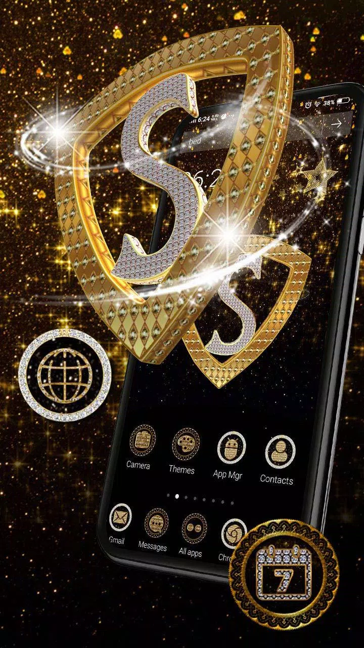 S Letter Love Alphabet 3D Theme APK for Android Download S Letter Love Alphabet 3D Theme APK for Android Download