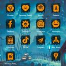 Magic Launcher Phone APK