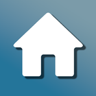 Uni Launcher | Minimal UI أيقونة
