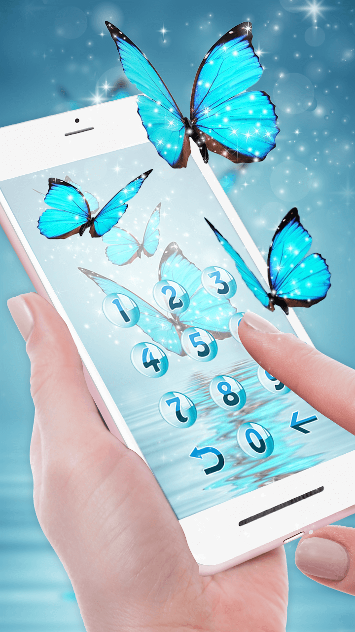 Butterfly Blue Gleam 3D Live Lock Screen Wallpaper APK for Android – Download Butterfly Blue Gleam 3D Live Lock Screen Wallpaper APK Latest Version from Butterfly Blue Gleam 3D Live Lock Screen Wallpaper APK for Android – Download Butterfly Blue Gleam 3D Live Lock Screen Wallpaper APK Latest Version from