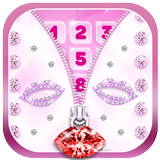 Diamond Lips icono