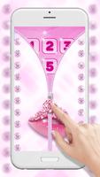 Diamond Lips captura de pantalla 1