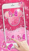 Diamond Minny Bowknot Screenshot 2