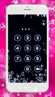 Diamond Ziplock captura de pantalla 1