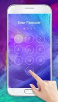 Galaxy S6 poster