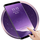 Galaxy S8 иконка