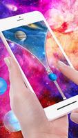 Galaxy скриншот 1