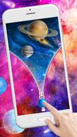 Galaxy скриншот 2