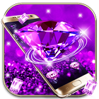 Luxury Diamond Zeichen