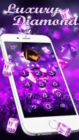 Luxury Diamond Screenshot 1