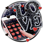 Love Glitter иконка