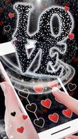 Love Glitter скриншот 1