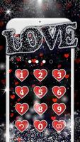 Love Glitter скриншот 2
