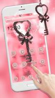 Pink Love captura de pantalla 2
