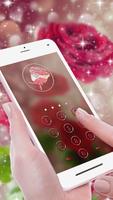 Red Rose Dream Bubble captura de pantalla 1