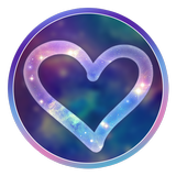 Steamy Heart icono
